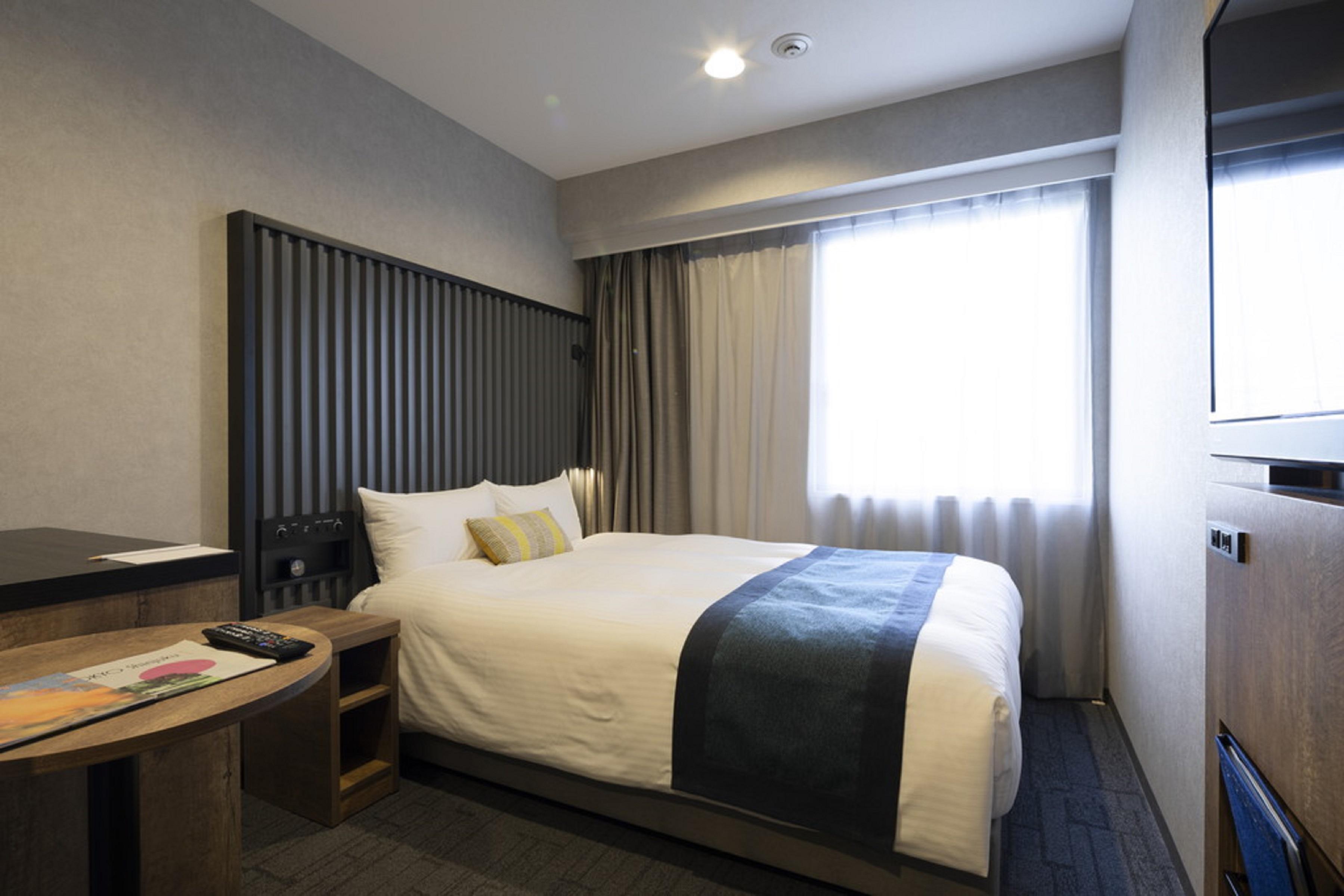 諾特 东京新宿 3*